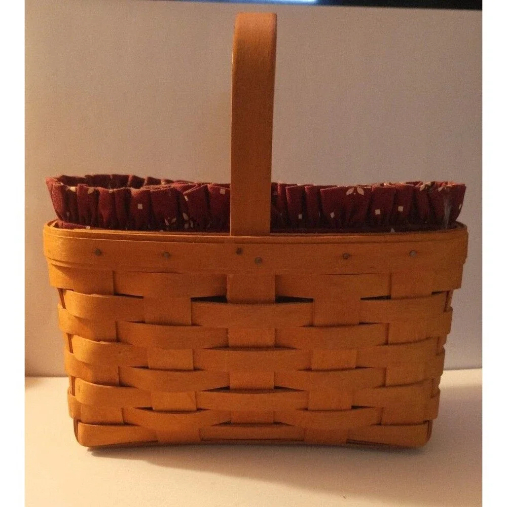 Basket
